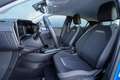 Opel Mokka-E Elegance 50-kWh 11kw | 3-Fase | €2000,- subsidie m Blauw - thumbnail 5