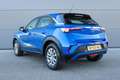 Opel Mokka-E Elegance 50-kWh 11kw | 3-Fase | €2000,- subsidie m Blauw - thumbnail 17