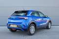 Opel Mokka-E Elegance 50-kWh 11kw | 3-Fase | €2000,- subsidie m Bleu - thumbnail 3