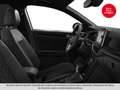 Volkswagen T-Roc R-Line TSI 4MOTION DSG Silber - thumbnail 5