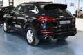 Porsche Cayenne 3.0D V6 262 ch Tiptronic A Negru - thumbnail 7