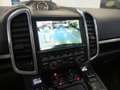 Porsche Cayenne 3.0D V6 262 ch Tiptronic A Negru - thumbnail 13