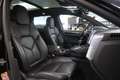 Porsche Cayenne 3.0D V6 262 ch Tiptronic A Negru - thumbnail 23