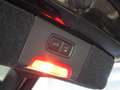 Porsche Cayenne 3.0D V6 262 ch Tiptronic A Negru - thumbnail 21