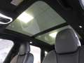 Porsche Cayenne 3.0D V6 262 ch Tiptronic A Negru - thumbnail 16