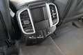 Porsche Cayenne 3.0D V6 262 ch Tiptronic A Negru - thumbnail 17