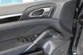 Porsche Cayenne 3.0D V6 262 ch Tiptronic A Negru - thumbnail 8