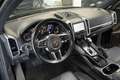 Porsche Cayenne 3.0D V6 262 ch Tiptronic A Negru - thumbnail 9