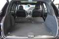 Porsche Cayenne 3.0D V6 262 ch Tiptronic A Negru - thumbnail 20