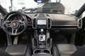 Porsche Cayenne 3.0D V6 262 ch Tiptronic A Negru - thumbnail 10
