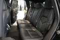 Porsche Cayenne 3.0D V6 262 ch Tiptronic A Negru - thumbnail 15