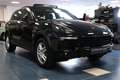 Porsche Cayenne 3.0D V6 262 ch Tiptronic A Negru - thumbnail 3