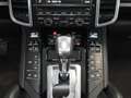 Porsche Cayenne 3.0D V6 262 ch Tiptronic A Negru - thumbnail 12