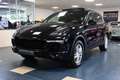 Porsche Cayenne 3.0D V6 262 ch Tiptronic A Negru - thumbnail 1
