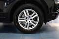 Porsche Cayenne 3.0D V6 262 ch Tiptronic A Negru - thumbnail 4