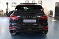 Porsche Cayenne 3.0D V6 262 ch Tiptronic A Negru - thumbnail 6