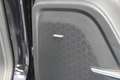 Porsche Cayenne 3.0D V6 262 ch Tiptronic A Negru - thumbnail 26
