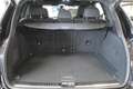 Porsche Cayenne 3.0D V6 262 ch Tiptronic A Negru - thumbnail 18