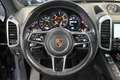 Porsche Cayenne 3.0D V6 262 ch Tiptronic A Negru - thumbnail 11