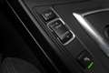 BMW 118 1-serie 118i Executive M Sport Automaat / Sportsto Grijs - thumbnail 28