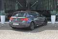 BMW 118 1-serie 118i Executive M Sport Automaat / Sportsto Grijs - thumbnail 2