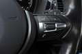 BMW 118 1-serie 118i Executive M Sport Automaat / Sportsto Grijs - thumbnail 24