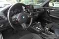 BMW 118 1-serie 118i Executive M Sport Automaat / Sportsto Grijs - thumbnail 10