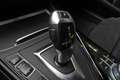 BMW 118 1-serie 118i Executive M Sport Automaat / Sportsto Grijs - thumbnail 17