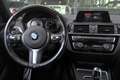 BMW 118 1-serie 118i Executive M Sport Automaat / Sportsto Grijs - thumbnail 3