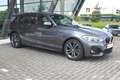 BMW 118 1-serie 118i Executive M Sport Automaat / Sportsto Grijs - thumbnail 13