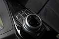 BMW 118 1-serie 118i Executive M Sport Automaat / Sportsto Grijs - thumbnail 26