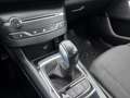 Peugeot 308 308 1.6 BlueHdi Business 120cv Gris - thumbnail 14
