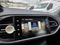 Peugeot 308 308 1.6 BlueHdi Business 120cv Gris - thumbnail 10