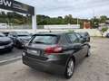 Peugeot 308 308 1.6 BlueHdi Business 120cv Gris - thumbnail 2