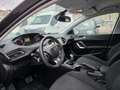 Peugeot 308 308 1.6 BlueHdi Business 120cv Gris - thumbnail 7