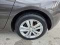 Peugeot 308 308 1.6 BlueHdi Business 120cv Gris - thumbnail 5