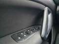 Peugeot 308 308 1.6 BlueHdi Business 120cv Gris - thumbnail 13