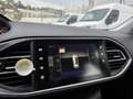 Peugeot 308 308 1.6 BlueHdi Business 120cv Gris - thumbnail 12