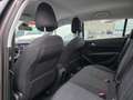 Peugeot 308 308 1.6 BlueHdi Business 120cv Gris - thumbnail 9