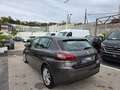 Peugeot 308 308 1.6 BlueHdi Business 120cv Gris - thumbnail 3