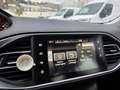 Peugeot 308 308 1.6 BlueHdi Business 120cv Gris - thumbnail 11