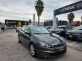 Peugeot 308 308 1.6 BlueHdi Business 120cv Gris - thumbnail 4