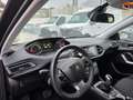 Peugeot 308 308 1.6 BlueHdi Business 120cv Gris - thumbnail 8