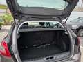 Peugeot 308 308 1.6 BlueHdi Business 120cv Gris - thumbnail 15