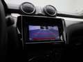 Suzuki Swift 1.2 Grand Luxe + CVT | Automaat | Camera | Stoelve Rosso - thumbnail 15