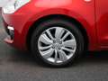 Suzuki Swift 1.2 Grand Luxe + CVT | Automaat | Camera | Stoelve Rosso - thumbnail 11