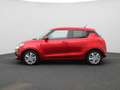 Suzuki Swift 1.2 Grand Luxe + CVT | Automaat | Camera | Stoelve Rosso - thumbnail 4