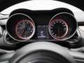 Suzuki Swift 1.2 Grand Luxe + CVT | Automaat | Camera | Stoelve Rosso - thumbnail 13