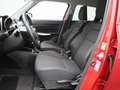 Suzuki Swift 1.2 Grand Luxe + CVT | Automaat | Camera | Stoelve Rosso - thumbnail 8
