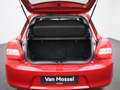 Suzuki Swift 1.2 Grand Luxe + CVT | Automaat | Camera | Stoelve Rosso - thumbnail 10